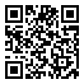 http://www.hoaujd.com/you/431764.html