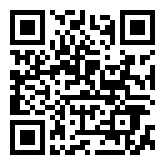 http://www.hoaujd.com/you/431765.html