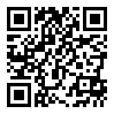 http://www.hoaujd.com/you/431775.html