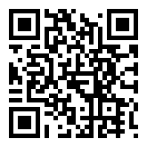 http://www.hoaujd.com/you/431776.html