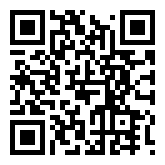 http://www.hoaujd.com/you/431778.html
