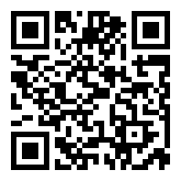 http://www.hoaujd.com/you/431779.html