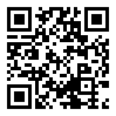 http://www.hoaujd.com/you/431780.html