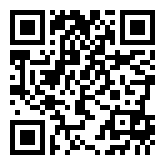 http://www.hoaujd.com/you/431783.html