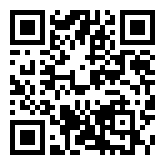http://www.hoaujd.com/you/431785.html