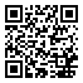 http://www.hoaujd.com/you/431786.html