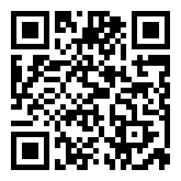 http://www.hoaujd.com/you/431818.html