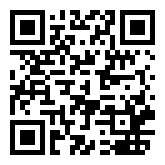 http://www.hoaujd.com/you/431820.html