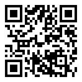 http://www.hoaujd.com/you/431822.html