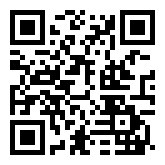 http://www.hoaujd.com/you/431823.html