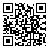 http://www.hoaujd.com/you/431824.html
