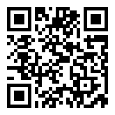 http://www.hoaujd.com/you/431825.html