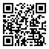http://www.hoaujd.com/you/431829.html
