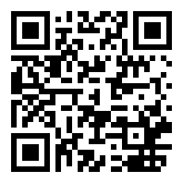 http://www.hoaujd.com/you/431830.html
