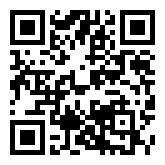 http://www.hoaujd.com/you/431832.html