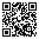 http://www.hoaujd.com/you/431837.html