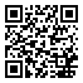 http://www.hoaujd.com/you/431844.html