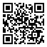 http://www.hoaujd.com/you/431850.html