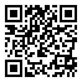 http://www.hoaujd.com/you/431851.html