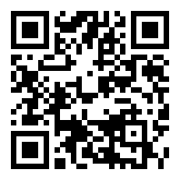 http://www.hoaujd.com/you/431854.html