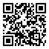http://www.hoaujd.com/you/431857.html
