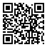http://www.hoaujd.com/you/431859.html