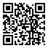 http://www.hoaujd.com/you/431860.html