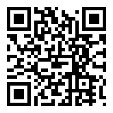 http://www.hoaujd.com/you/431861.html
