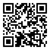 http://www.hoaujd.com/you/431864.html