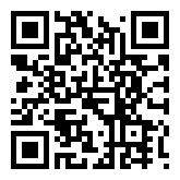 http://www.hoaujd.com/you/431866.html