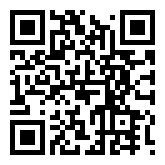 http://www.hoaujd.com/you/431868.html