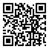 http://www.hoaujd.com/you/431869.html