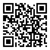 http://www.hoaujd.com/you/431870.html