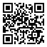 http://www.hoaujd.com/you/431875.html