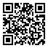 http://www.hoaujd.com/you/431876.html