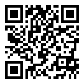 http://www.hoaujd.com/you/431879.html