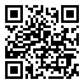 http://www.hoaujd.com/you/431882.html