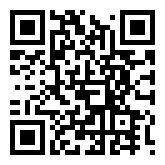 http://www.hoaujd.com/you/431884.html