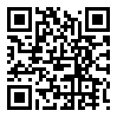 http://www.hoaujd.com/you/431885.html