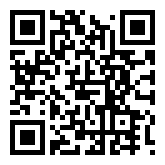 http://www.hoaujd.com/you/431887.html