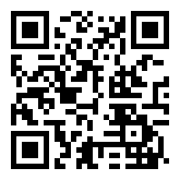 http://www.hoaujd.com/you/431888.html