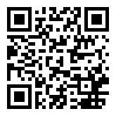 http://www.hoaujd.com/you/431894.html