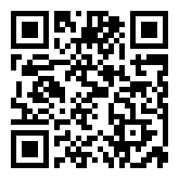 http://www.hoaujd.com/you/431895.html