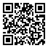 http://www.hoaujd.com/you/431896.html