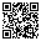 http://www.hoaujd.com/you/431900.html