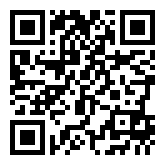 http://www.hoaujd.com/you/431905.html