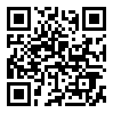 http://www.hoaujd.com/you/431906.html
