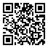 http://www.hoaujd.com/you/431907.html