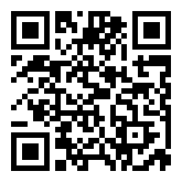 http://www.hoaujd.com/you/431908.html