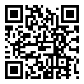 http://www.hoaujd.com/you/431909.html